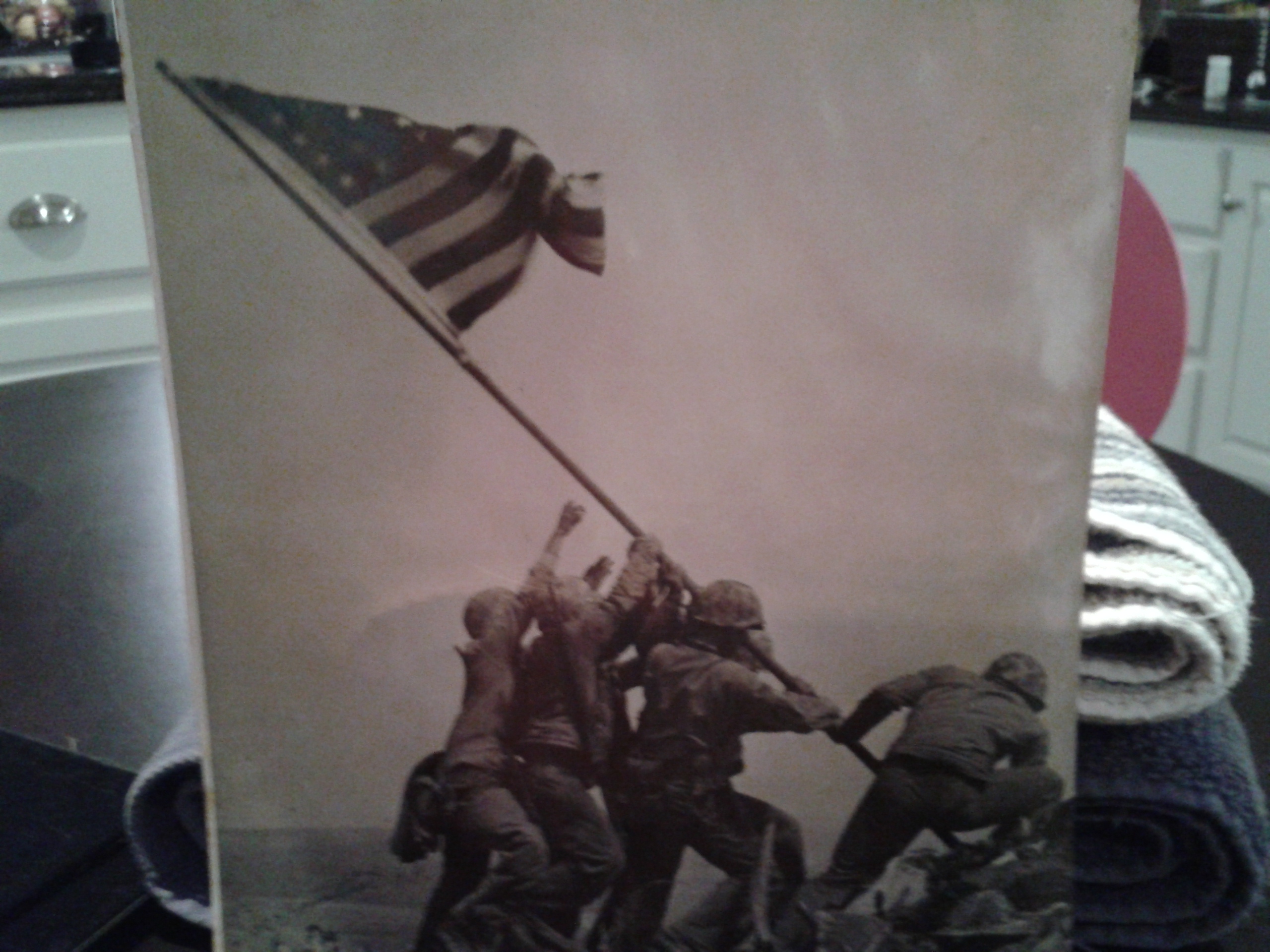 Free Antique, Collectible, Art Appraisals & Information